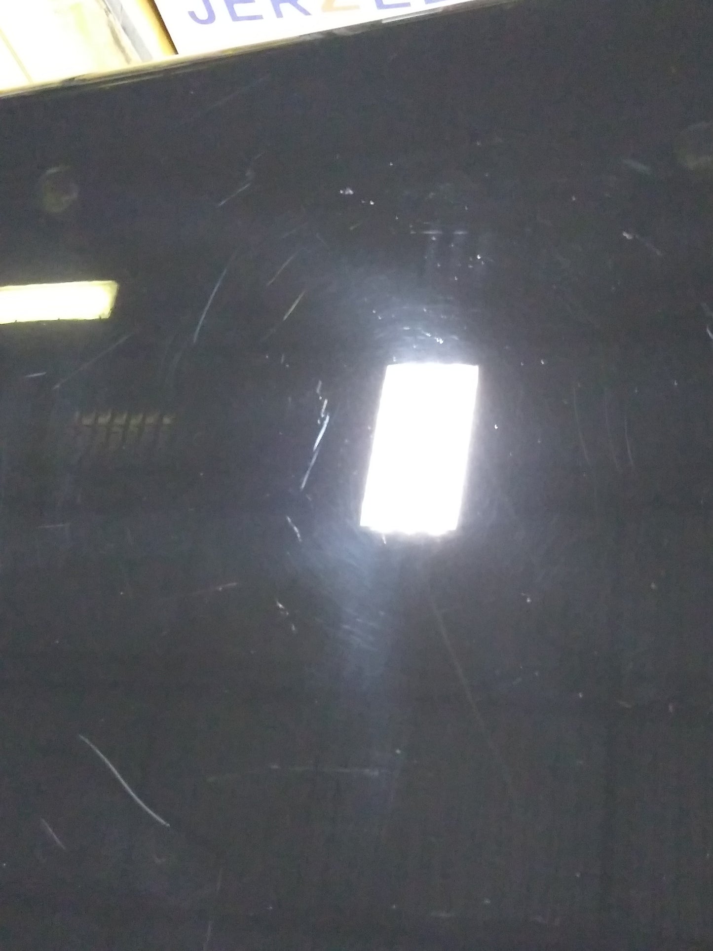 PB16-Ultra - Piano Gloss - Outlet - 1147