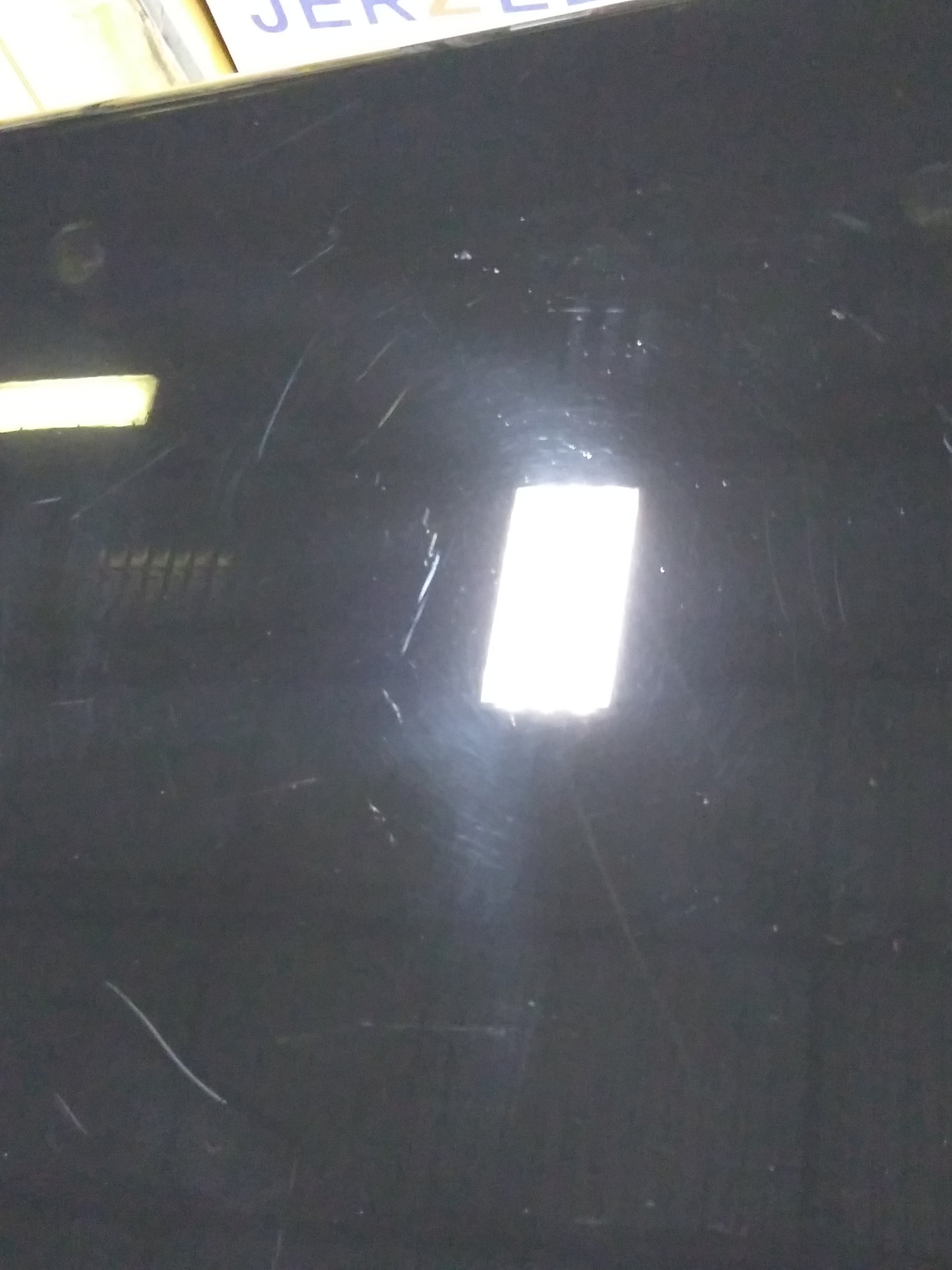 PB16-Ultra - Piano Gloss - Outlet - 1147