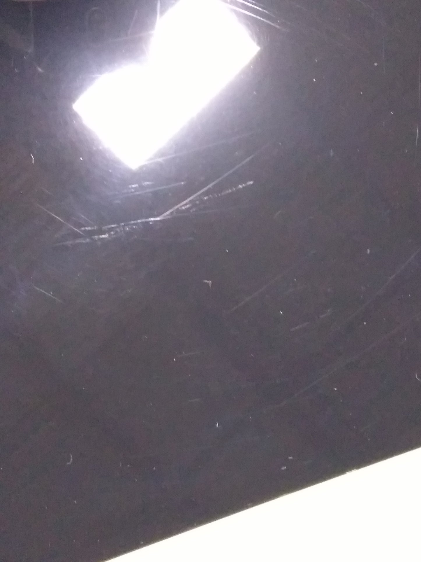 SB-1000 Pro - Piano Gloss - Outlet - 2096