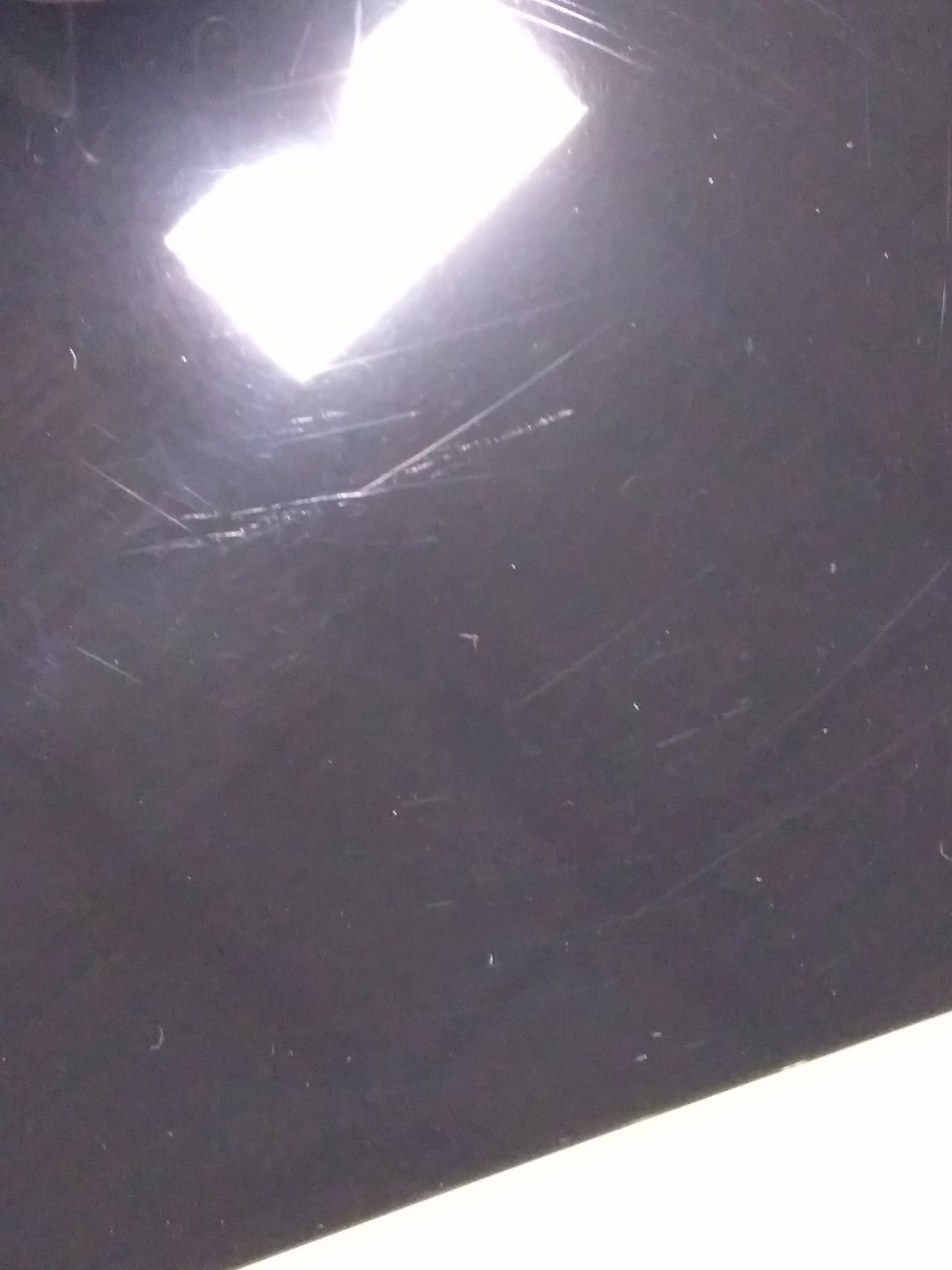 SB-1000 Pro - Piano Gloss - Outlet - 2096