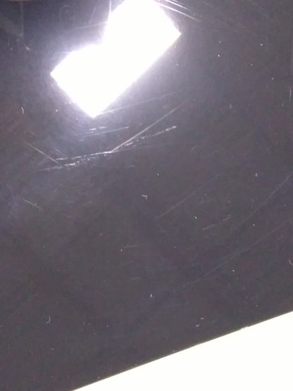 SB-1000 Pro - Piano Gloss - Outlet - 2096