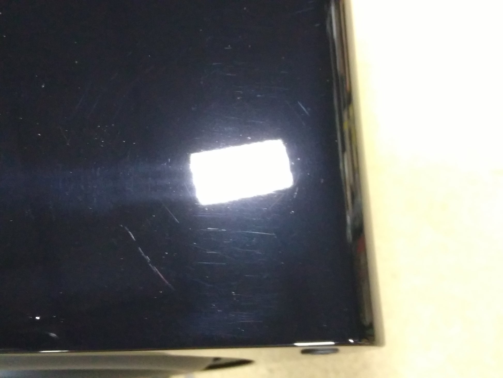 SB-1000 Pro - Piano Gloss - Outlet - 1535