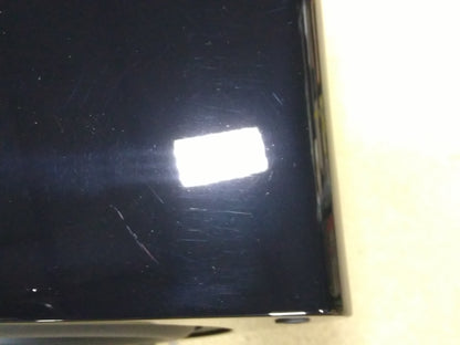 SB-1000 Pro - Piano Gloss - Outlet - 1535