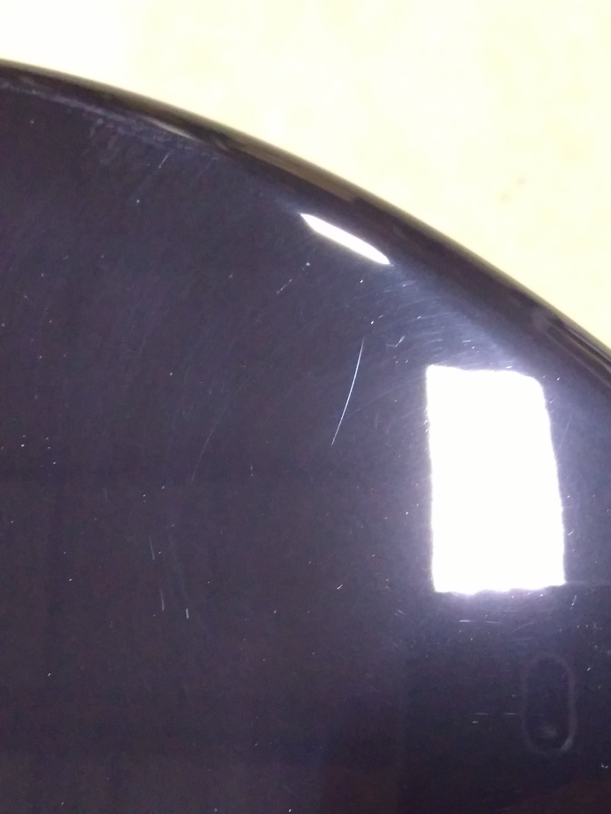 PC-2000 Pro - Outlet - 1058