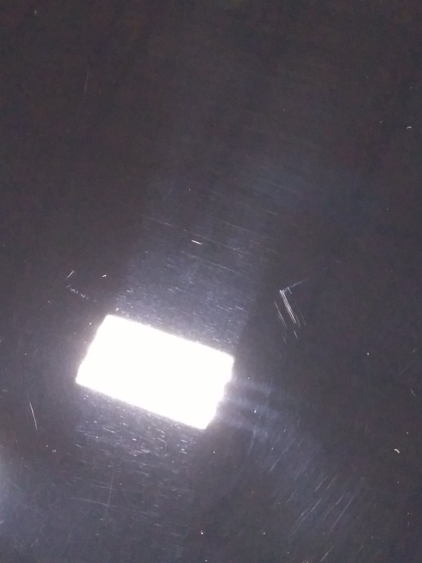 3000 Micro - Piano Gloss - Outlet - 1427