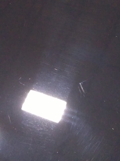 3000 Micro - Piano Gloss - Outlet - 1427