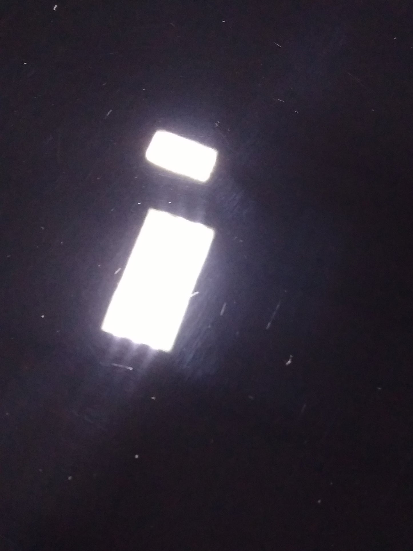 SB-3000 - Piano - Outlet - 1120