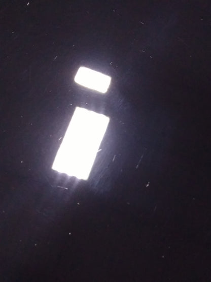 SB-3000 - Piano - Outlet - 1120