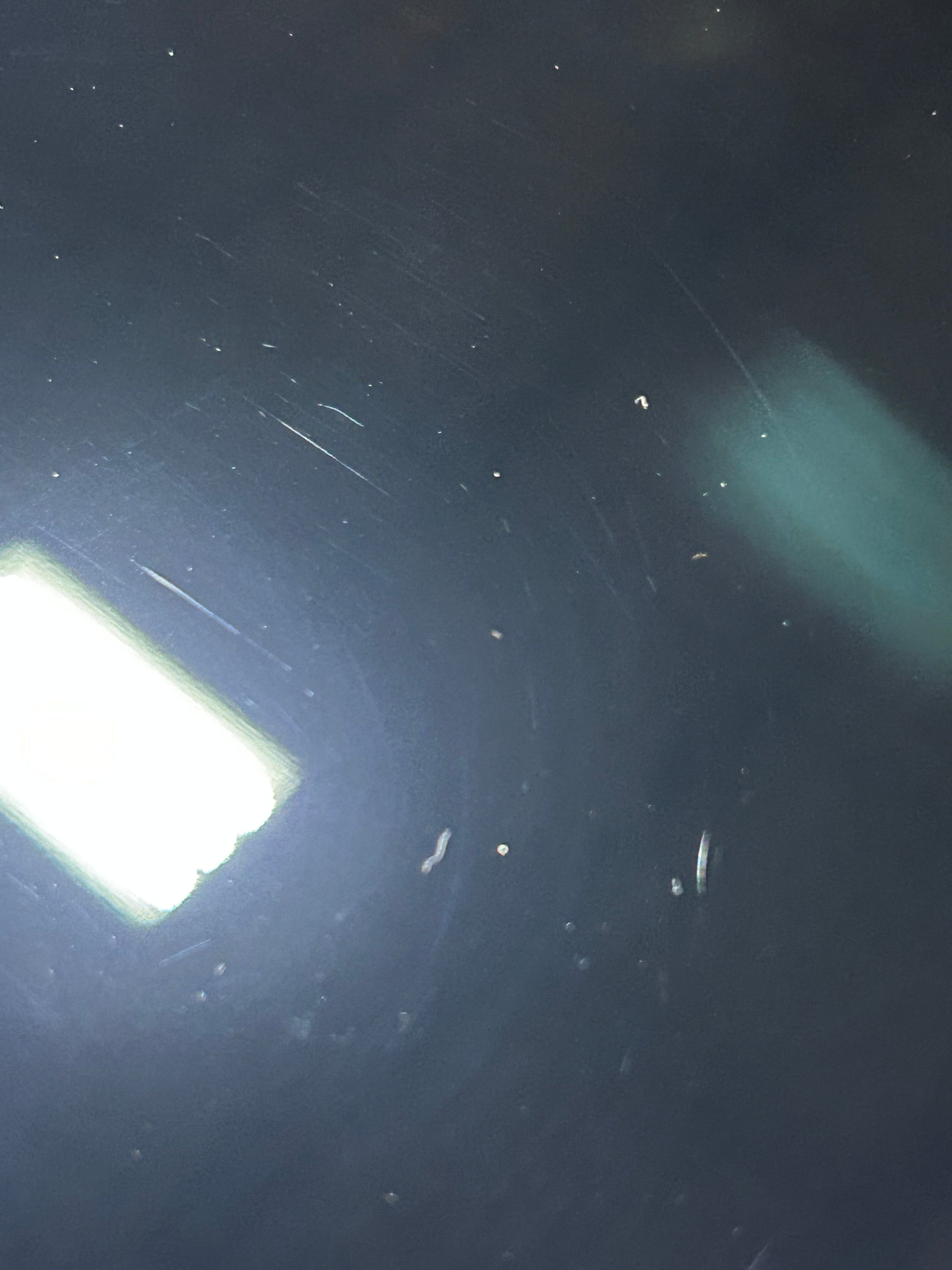 SB-3000 - Piano - Outlet - 1240