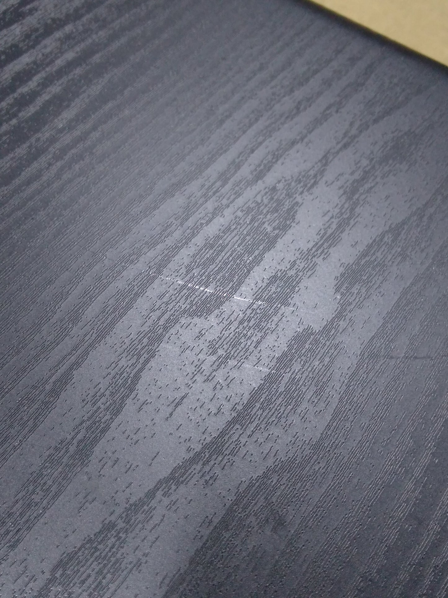 SB-3000 - Black Ash - Outlet - 1010