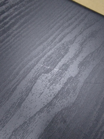 SB-3000 - Black Ash - Outlet - 1010