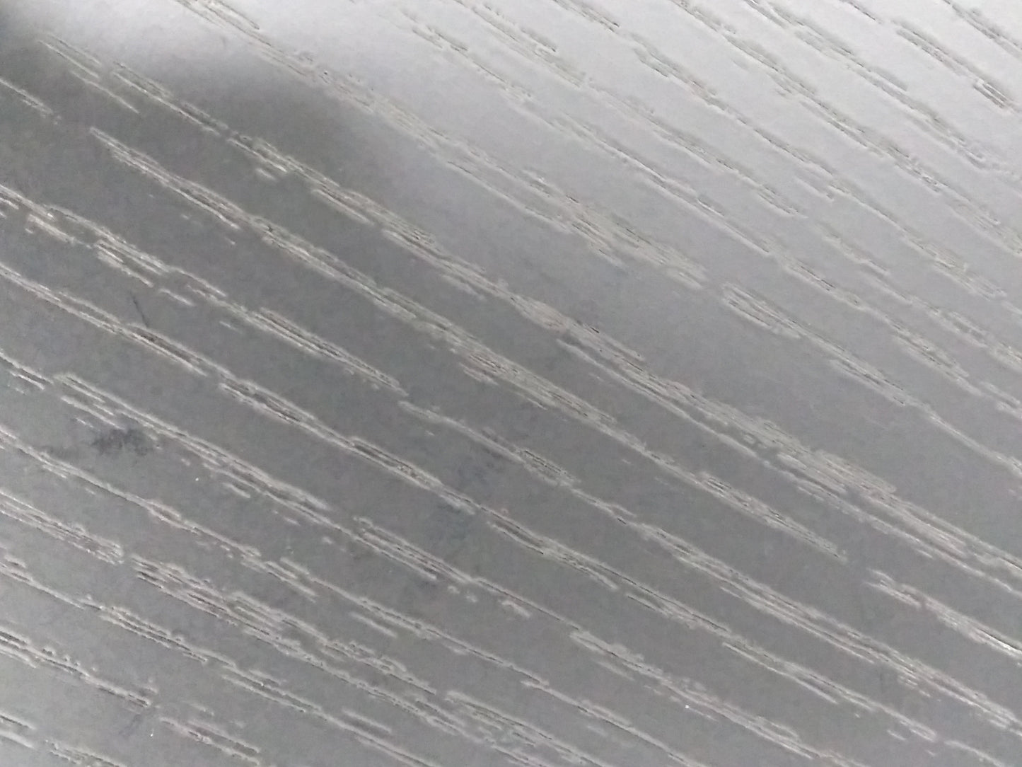 SB16-Ultra - Black Oak - Outlet - 1175