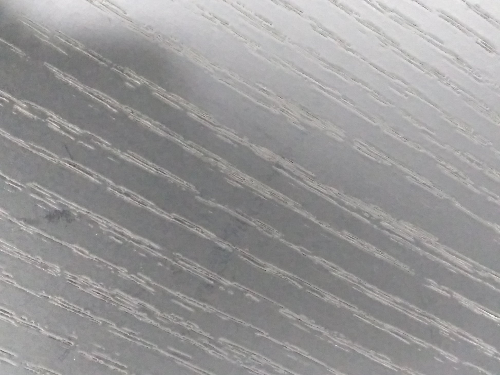 SB16-Ultra - Black Oak - Outlet - 1175