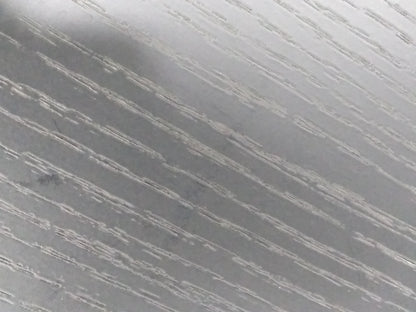 SB16-Ultra - Black Oak - Outlet - 1175