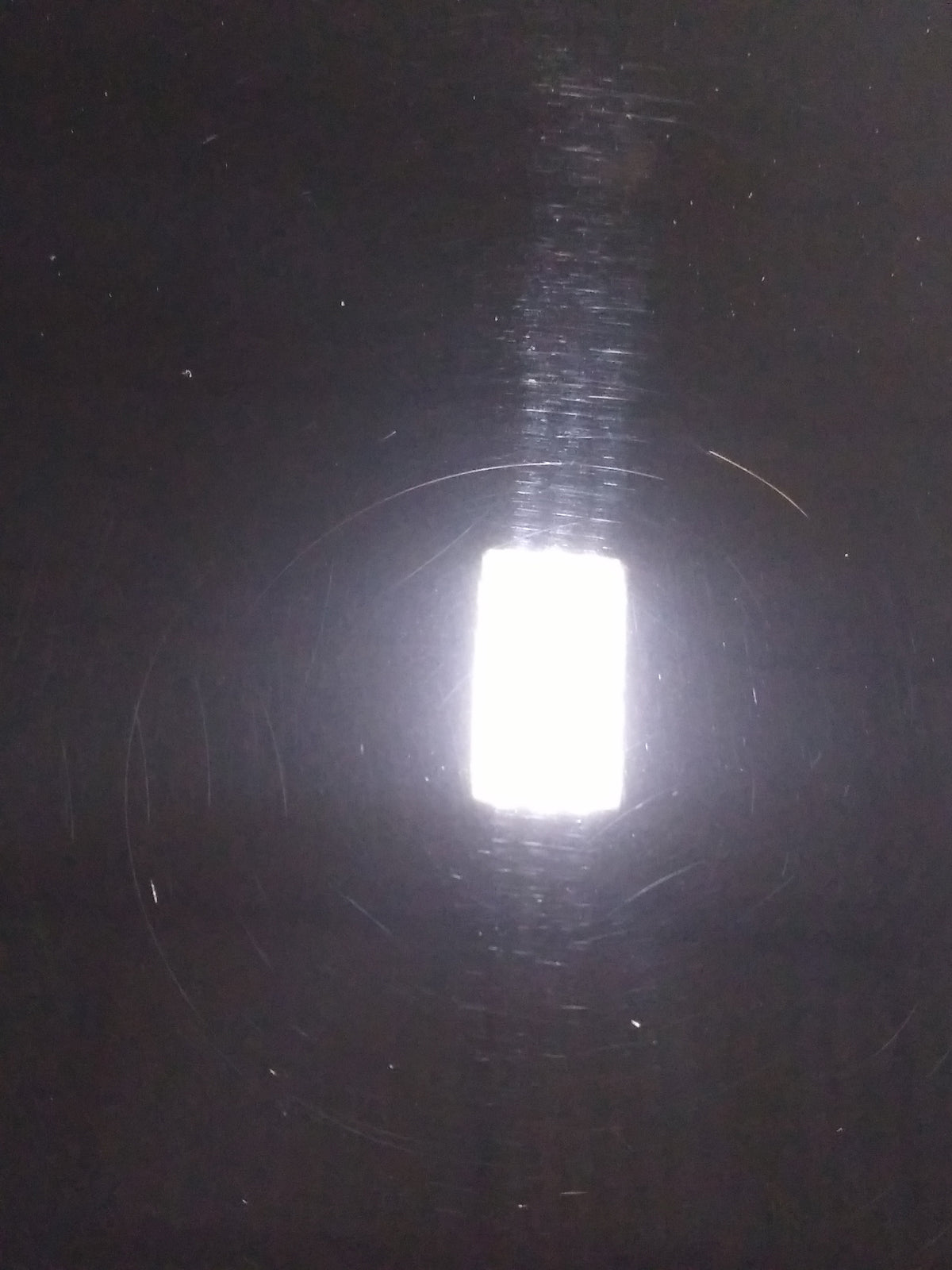 3000 Micro - Piano Gloss - Outlet - 1311
