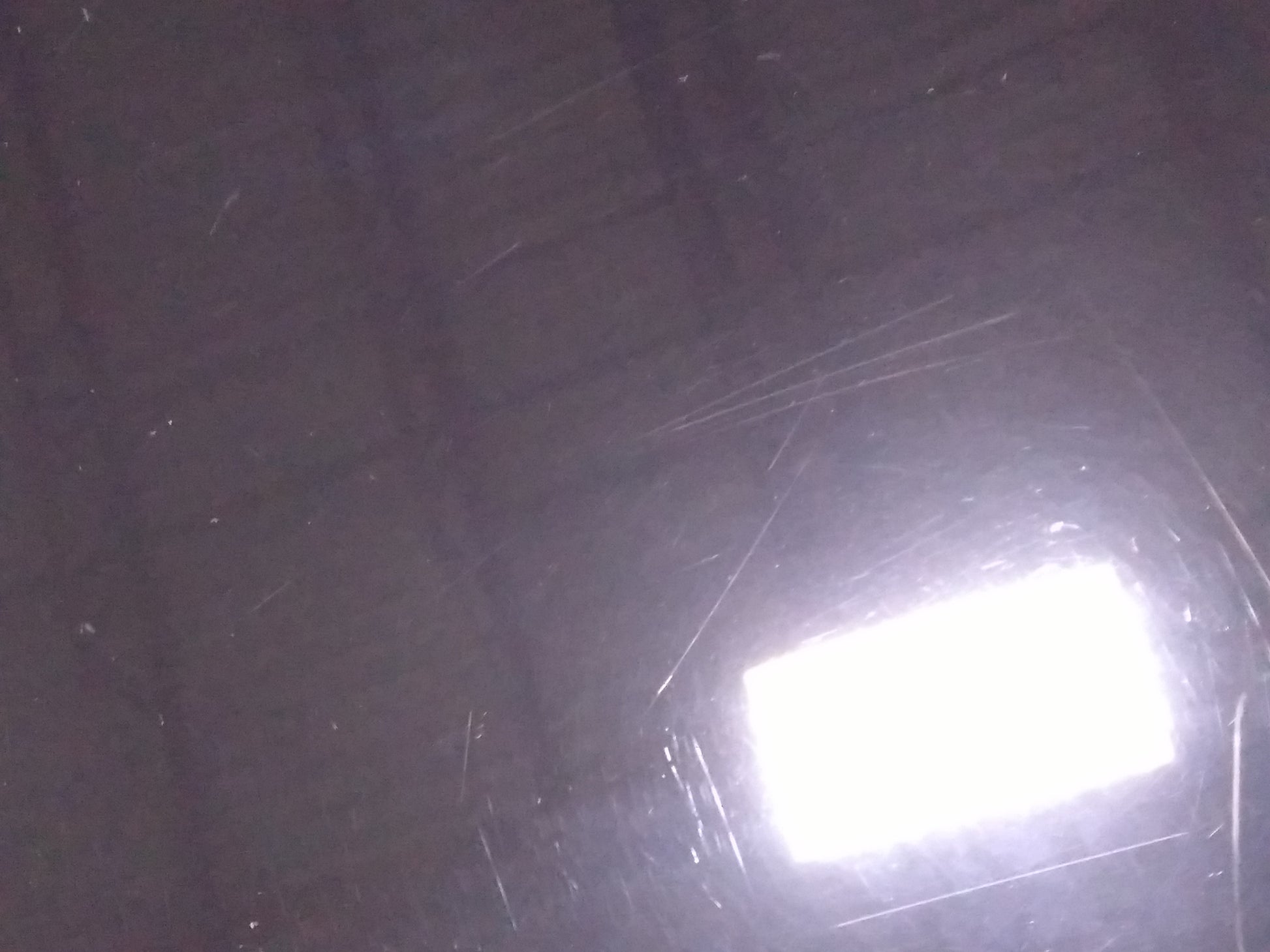 SB16-Ultra - Piano Gloss - Outlet - 6149