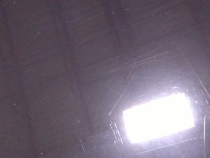 SB16-Ultra - Piano Gloss - Outlet - 6149