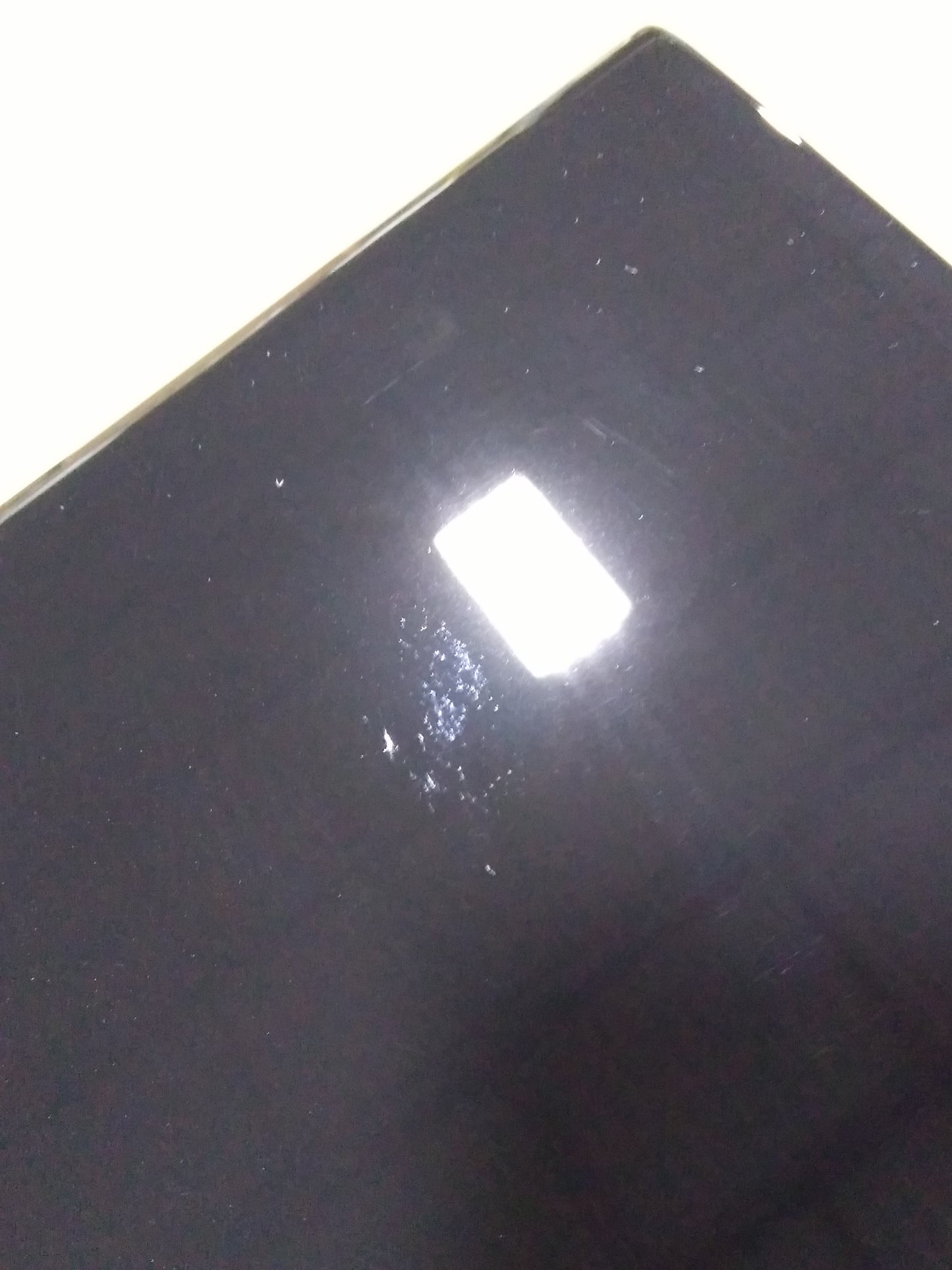 3000 Micro - Piano Gloss - Outlet - 1178