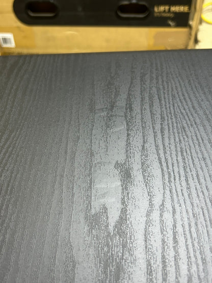 SB-3000 - Black Ash - Outlet - 1217