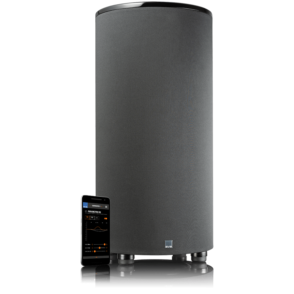 PC-2000 Pro - Outlet - 1145