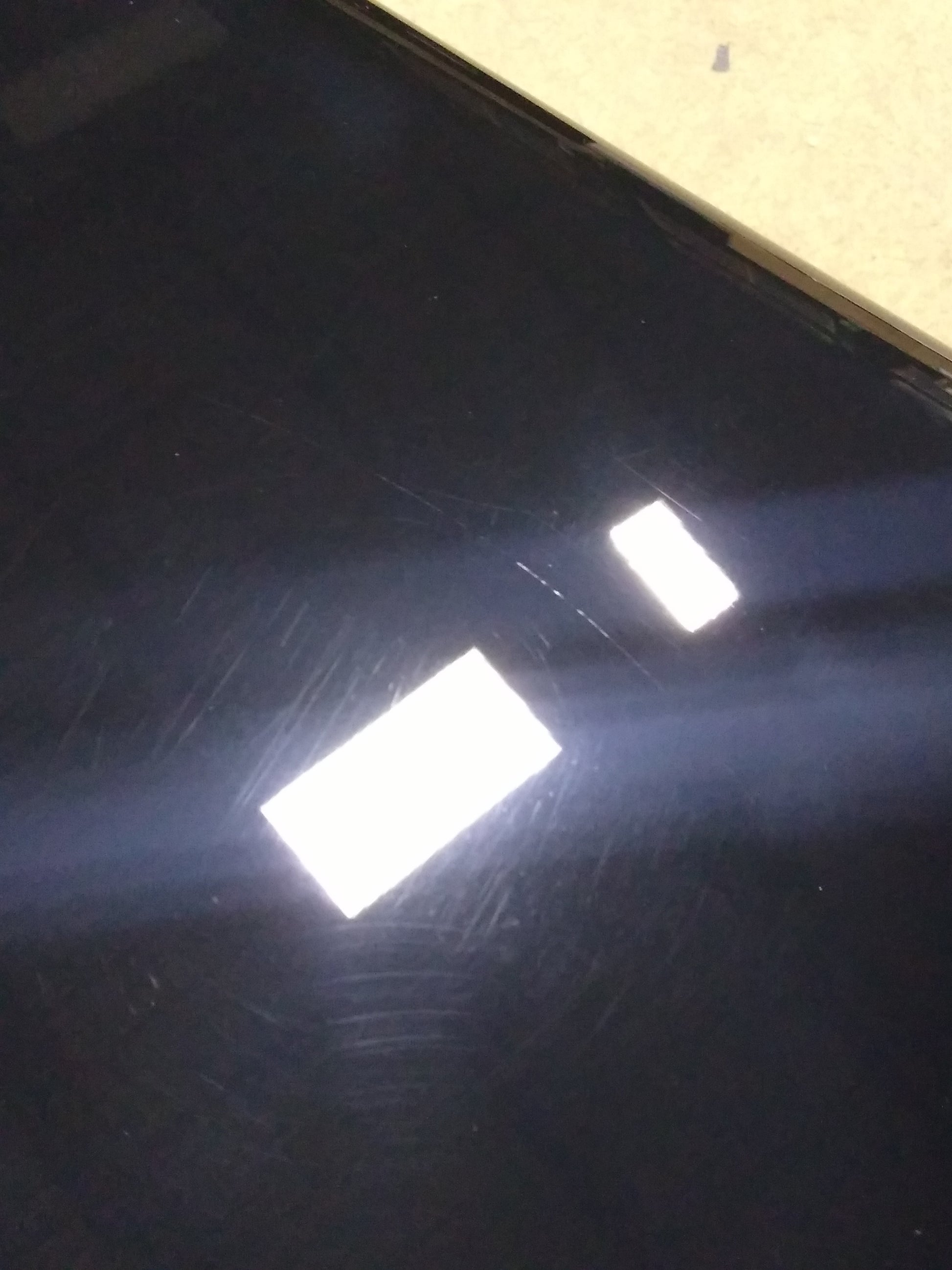 SB-1000 Pro - Piano Gloss - Outlet - 1170