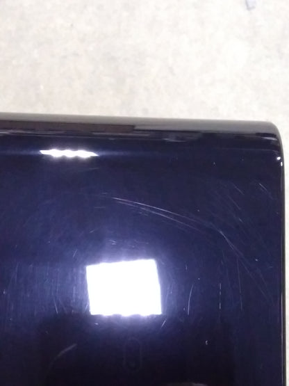 SB-3000 - Piano - Outlet - 1065