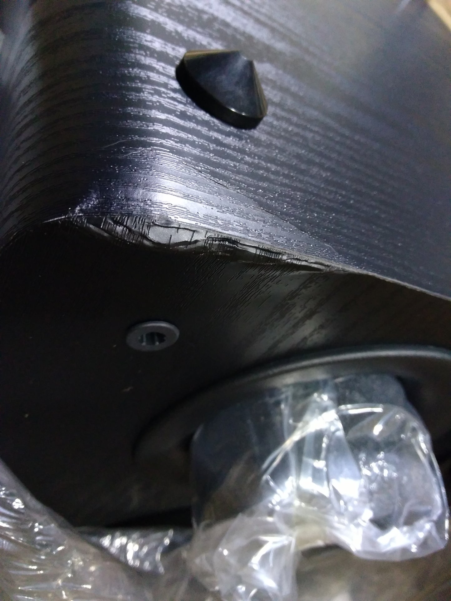 PB-2000 Pro - Outlet - 1376