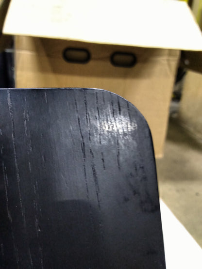 SB16-Ultra - Black Oak - Outlet - 1413