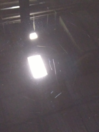 SB16-Ultra - Piano Gloss - Outlet - 1116