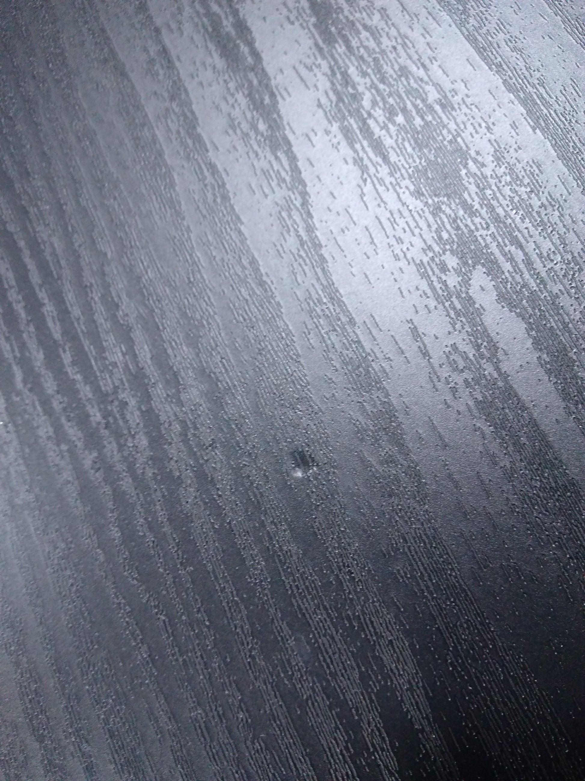 SB-3000 - Black Ash - Outlet - 5218