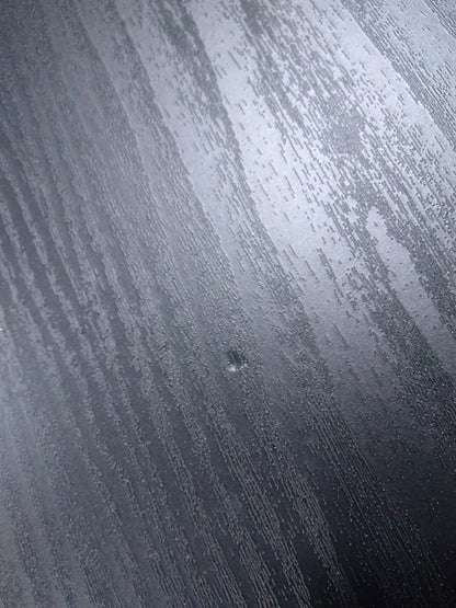 SB-3000 - Black Ash - Outlet - 5218