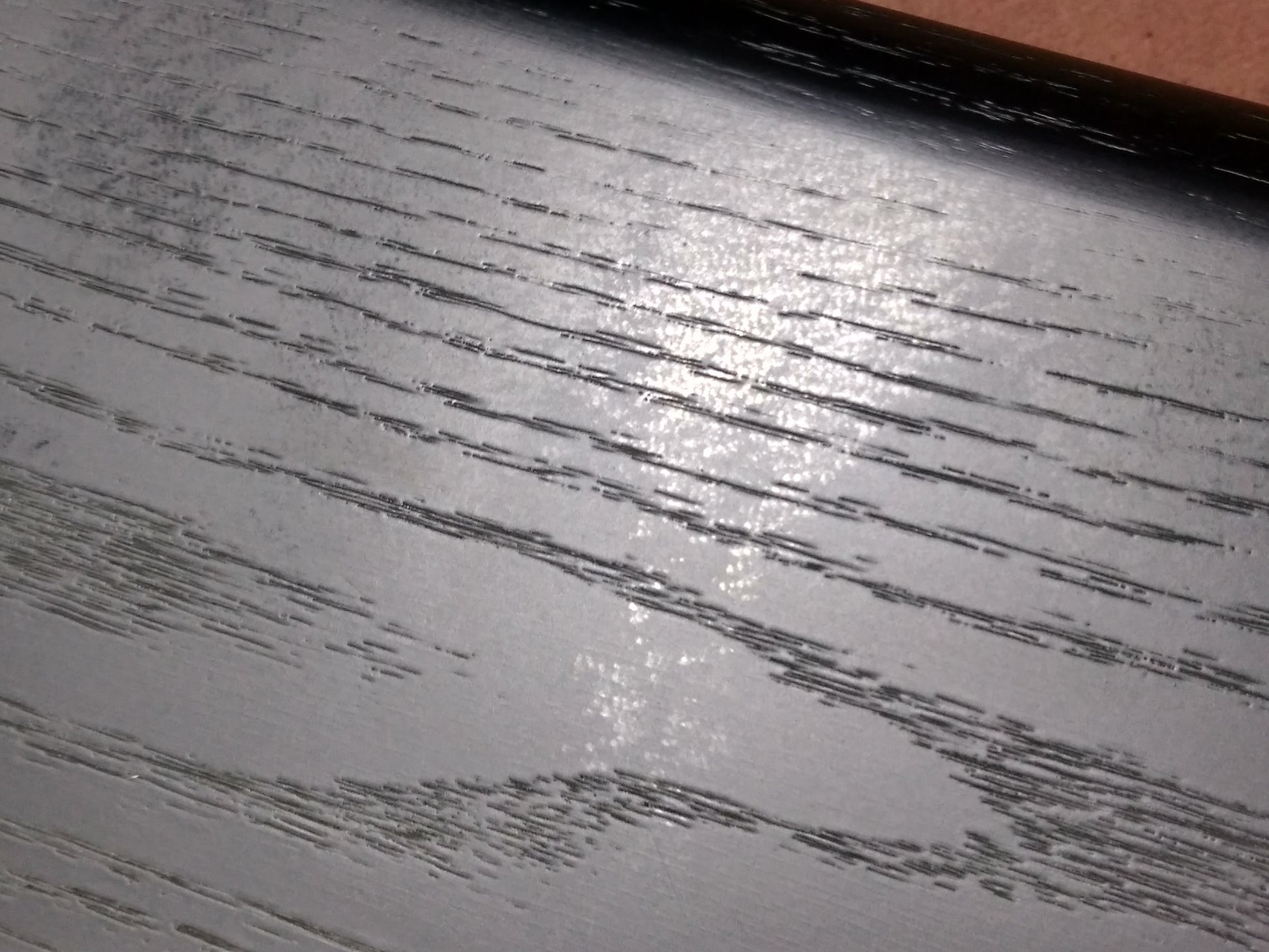 SB16-Ultra - Black Oak - Outlet - 1175