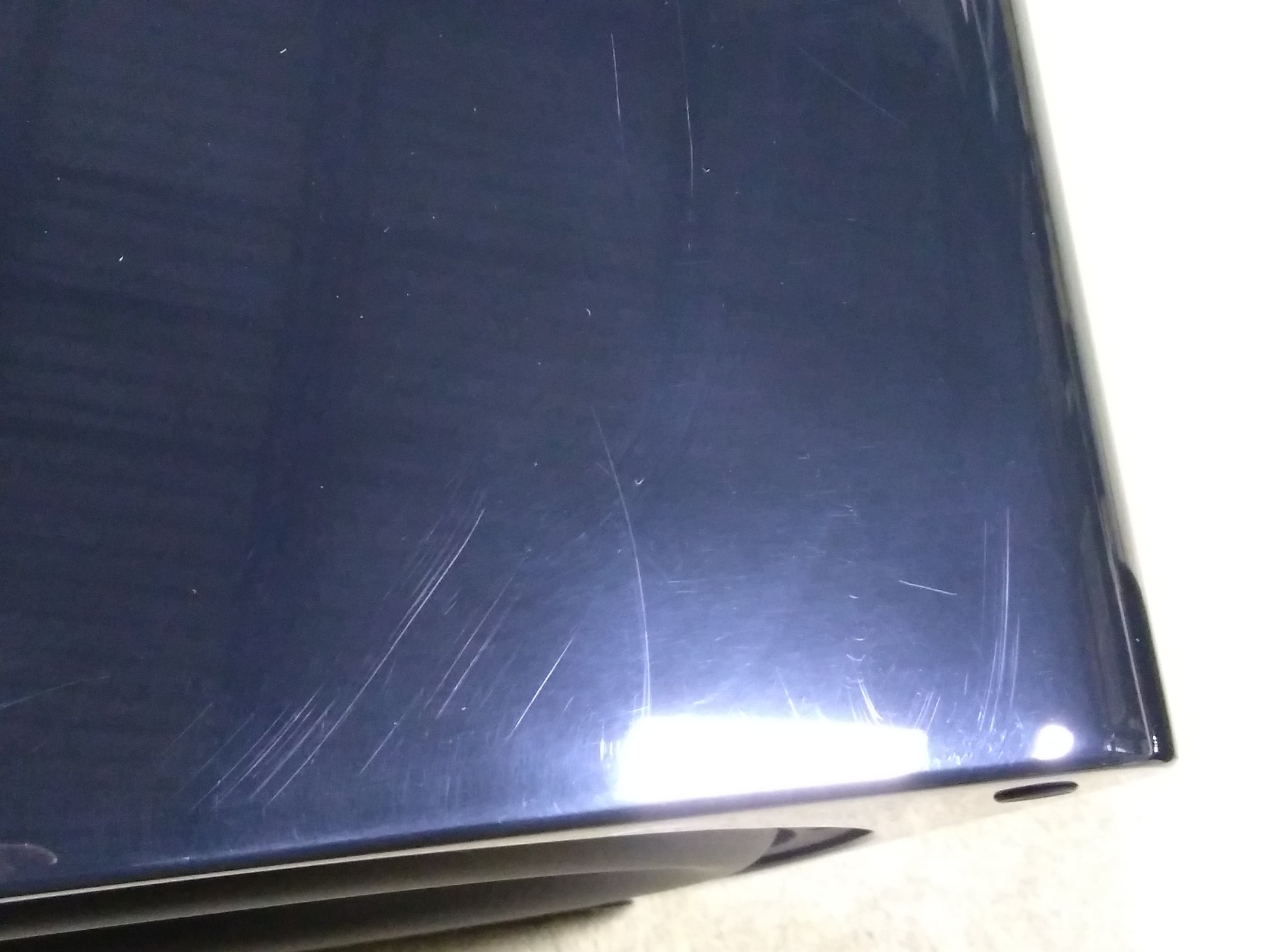 SB-1000 Pro - Piano Gloss - Outlet - 2349