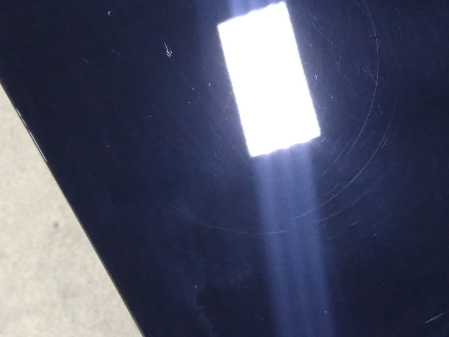 SB-1000 Pro - Piano Gloss - Outlet - 1170