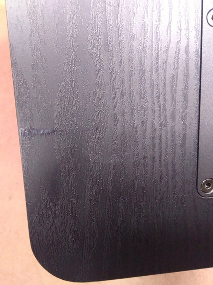 SB-2000 Pro - Black Ash - Outlet - 1295