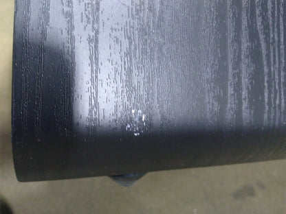 PB-2000 - Outlet - 1355