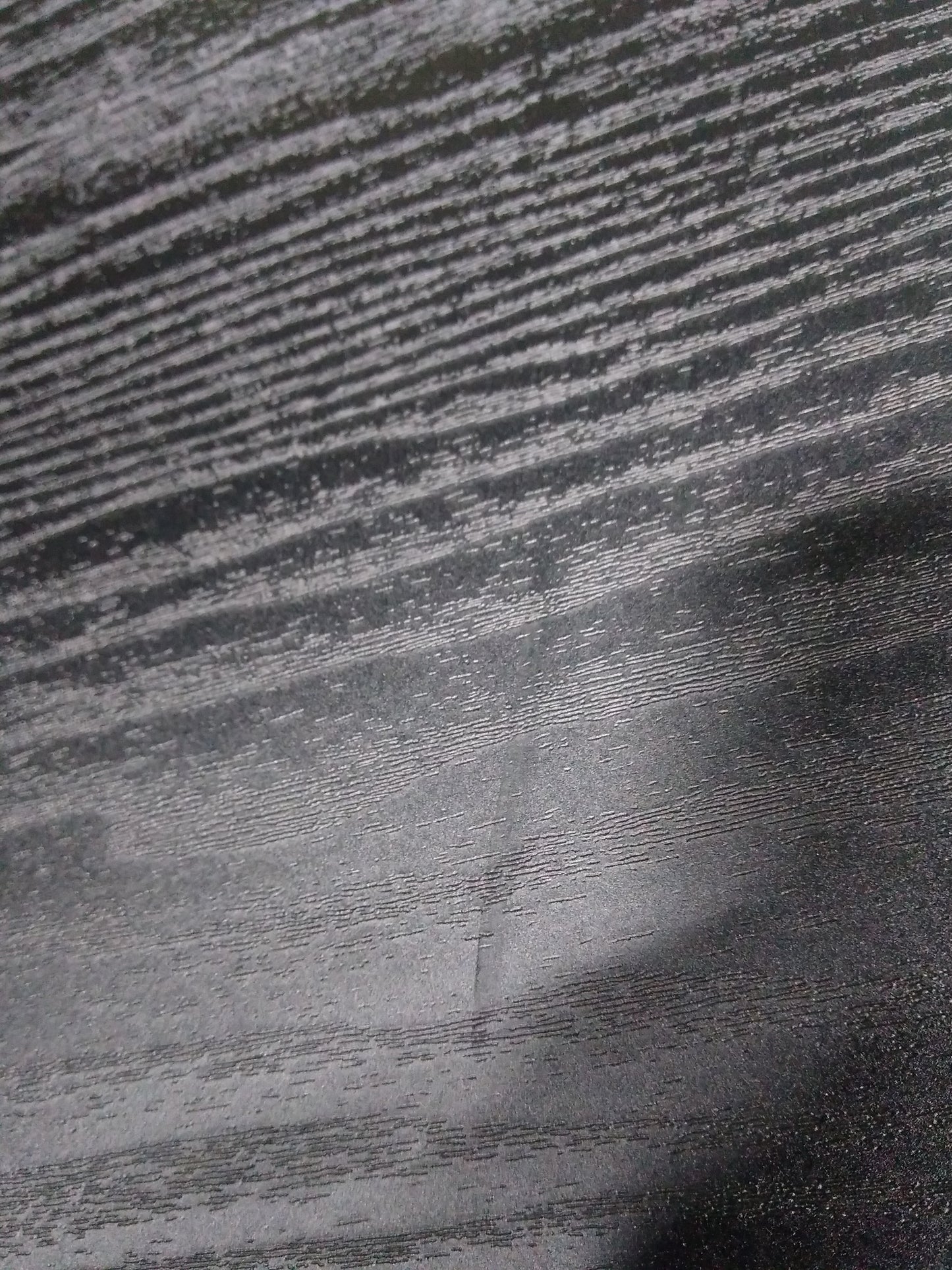 PB-1000 Pro - Outlet - 1292