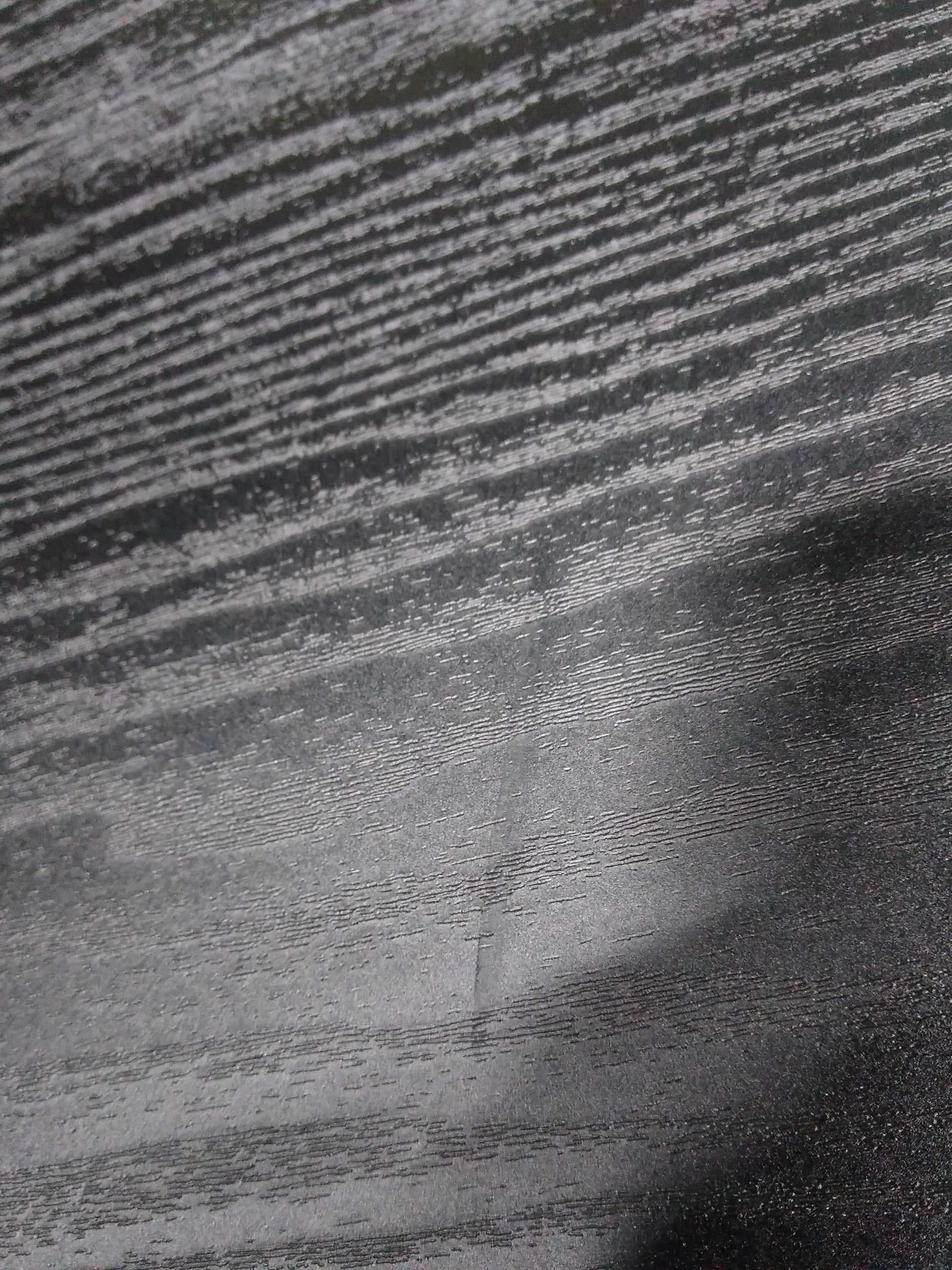 PB-1000 Pro - Outlet - 1292