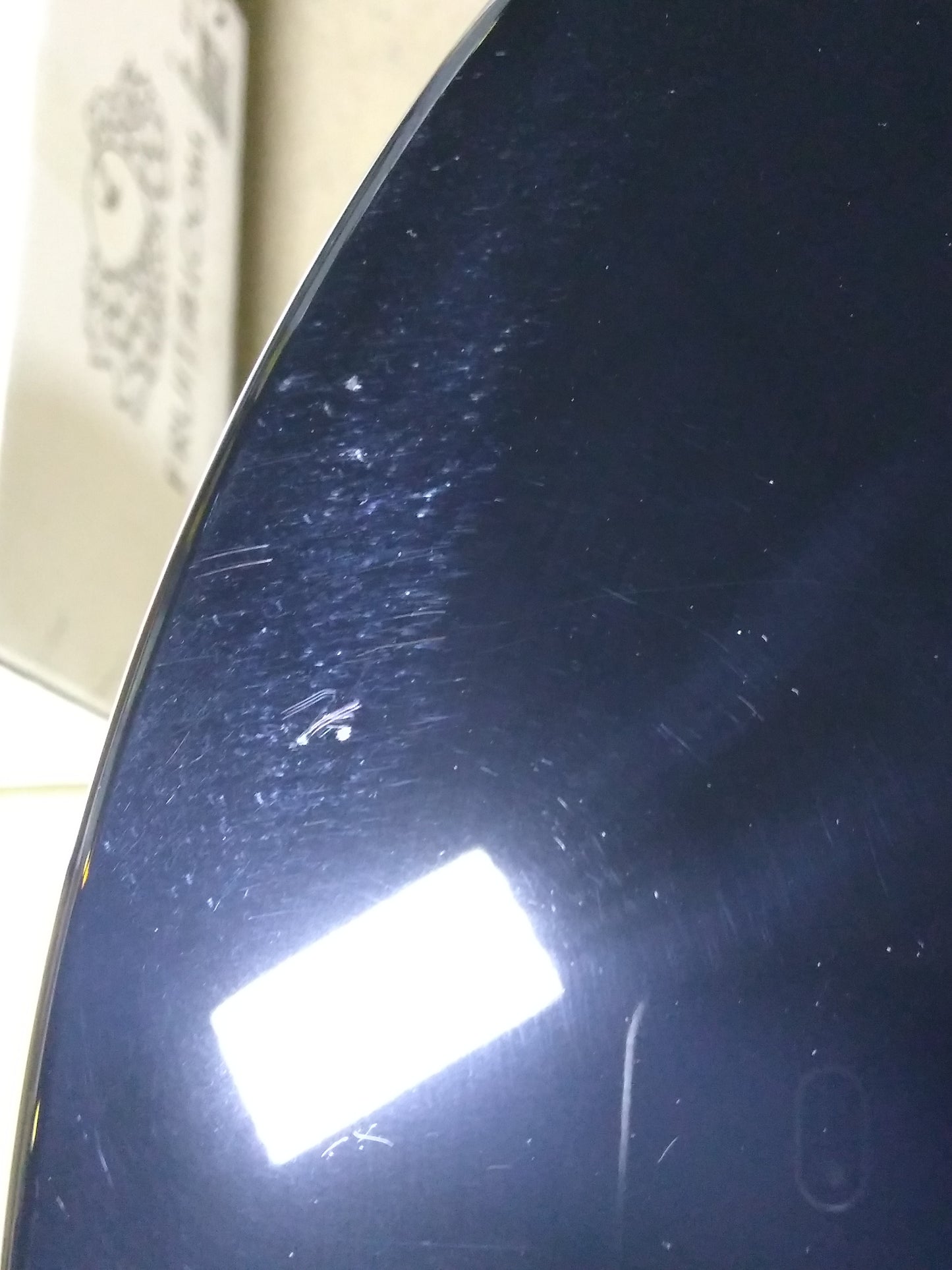 PC-2000 Pro - Outlet - 1325