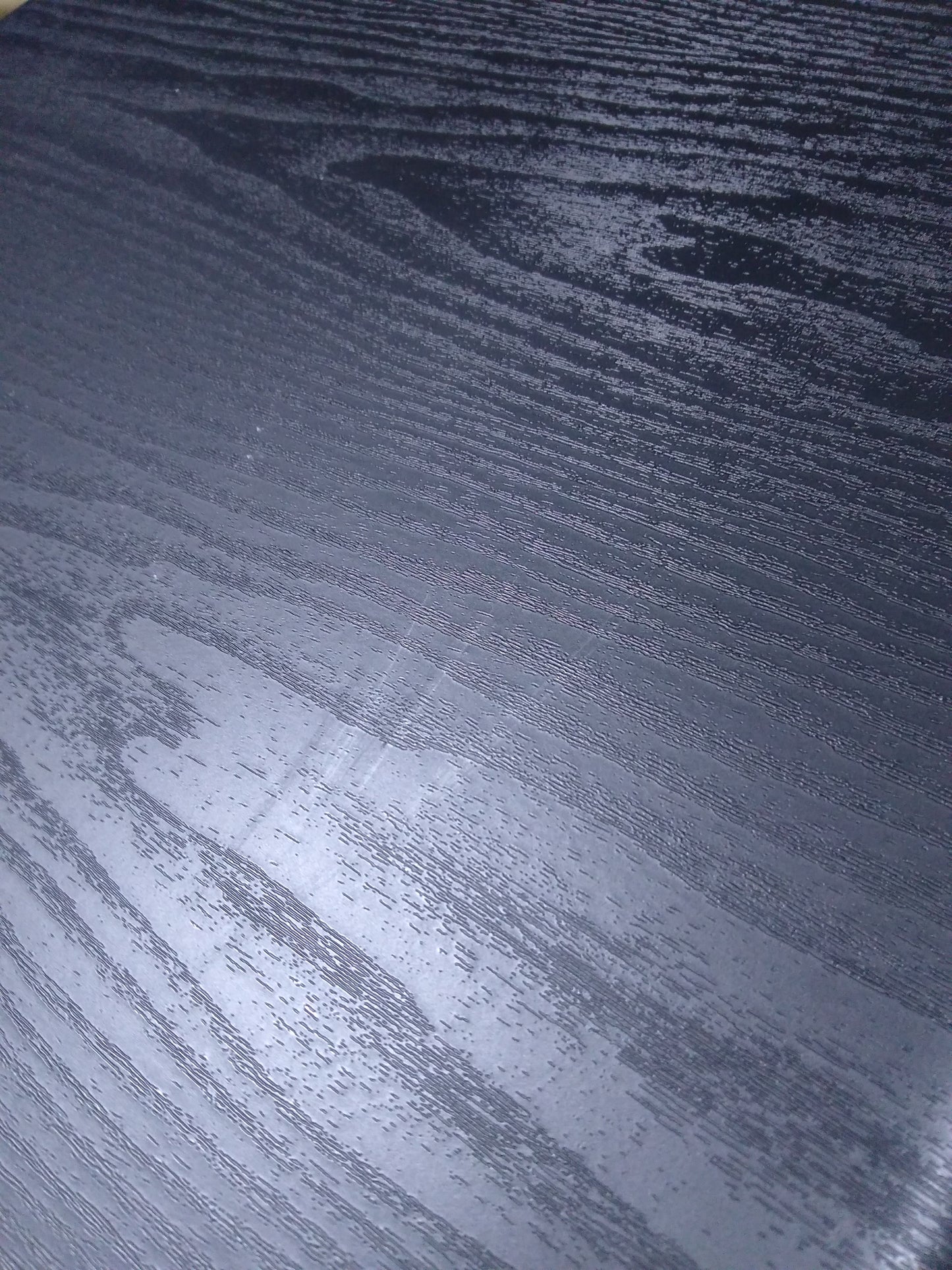 PB-2000 Pro - Outlet - 1204