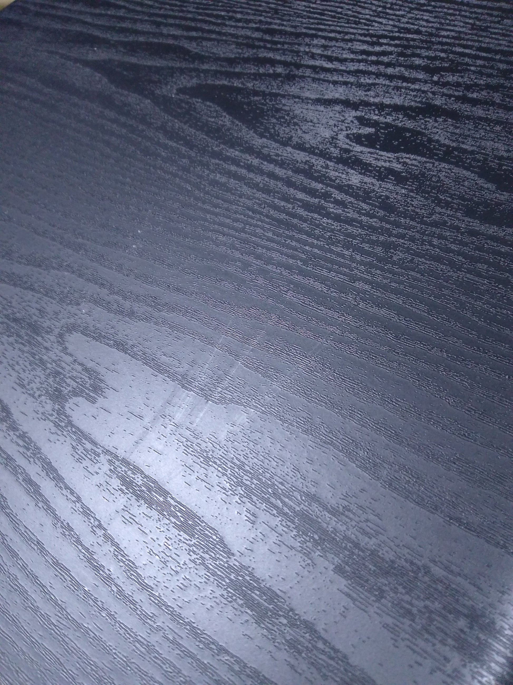 PB-2000 Pro - Outlet - 1204