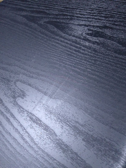 PB-2000 Pro - Outlet - 1204