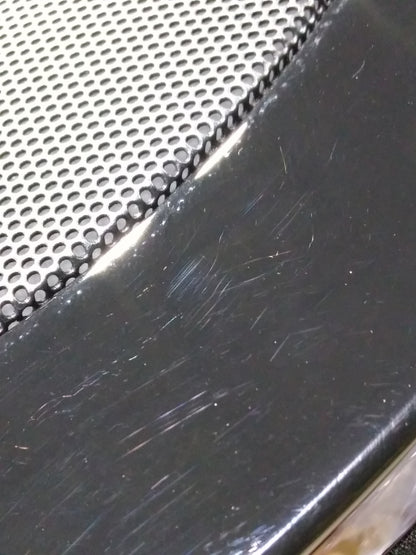 PC-4000 - Piano Gloss - Outlet - 1067