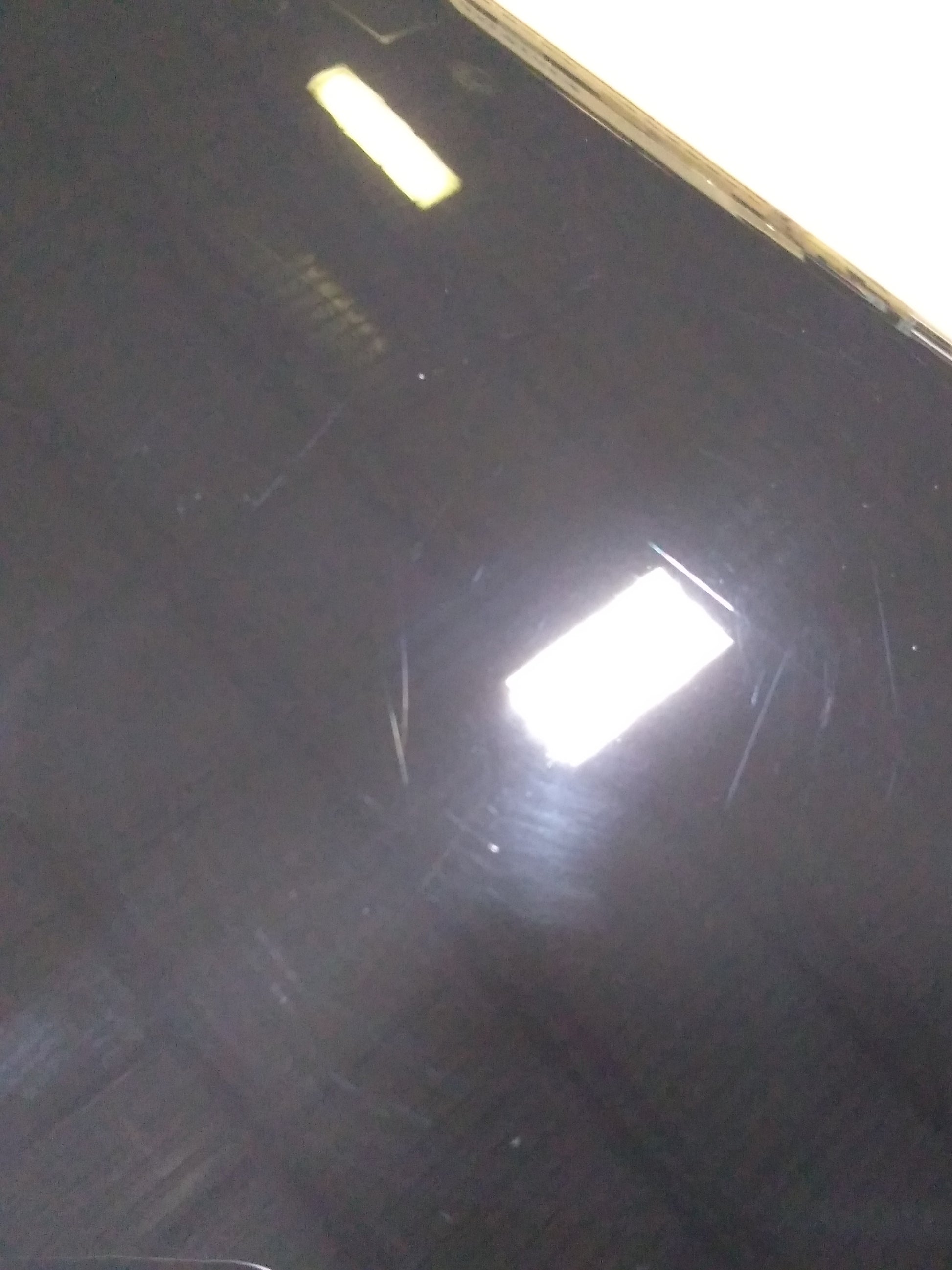 SB16-Ultra - Piano Gloss - Outlet - 6142
