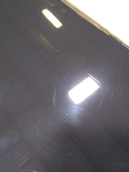 SB16-Ultra - Piano Gloss - Outlet - 6142
