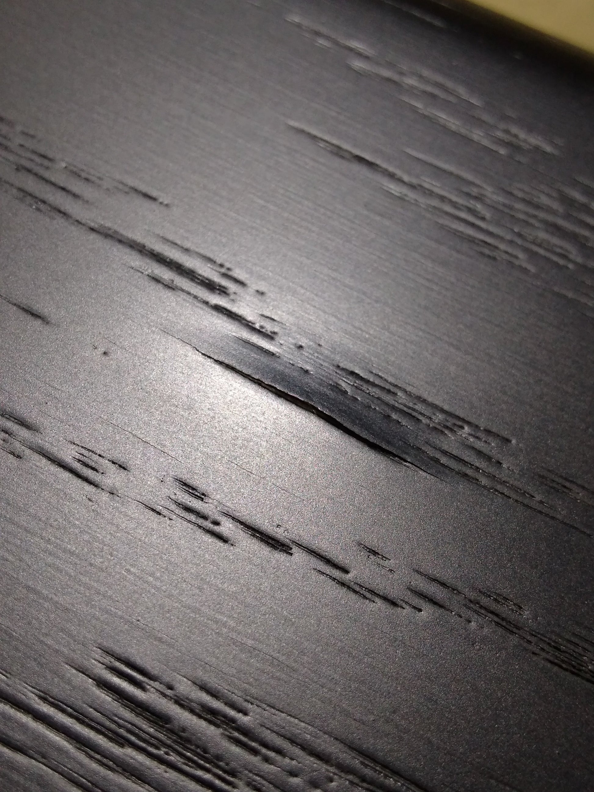 SB16-Ultra - Black Oak - Outlet - 1198