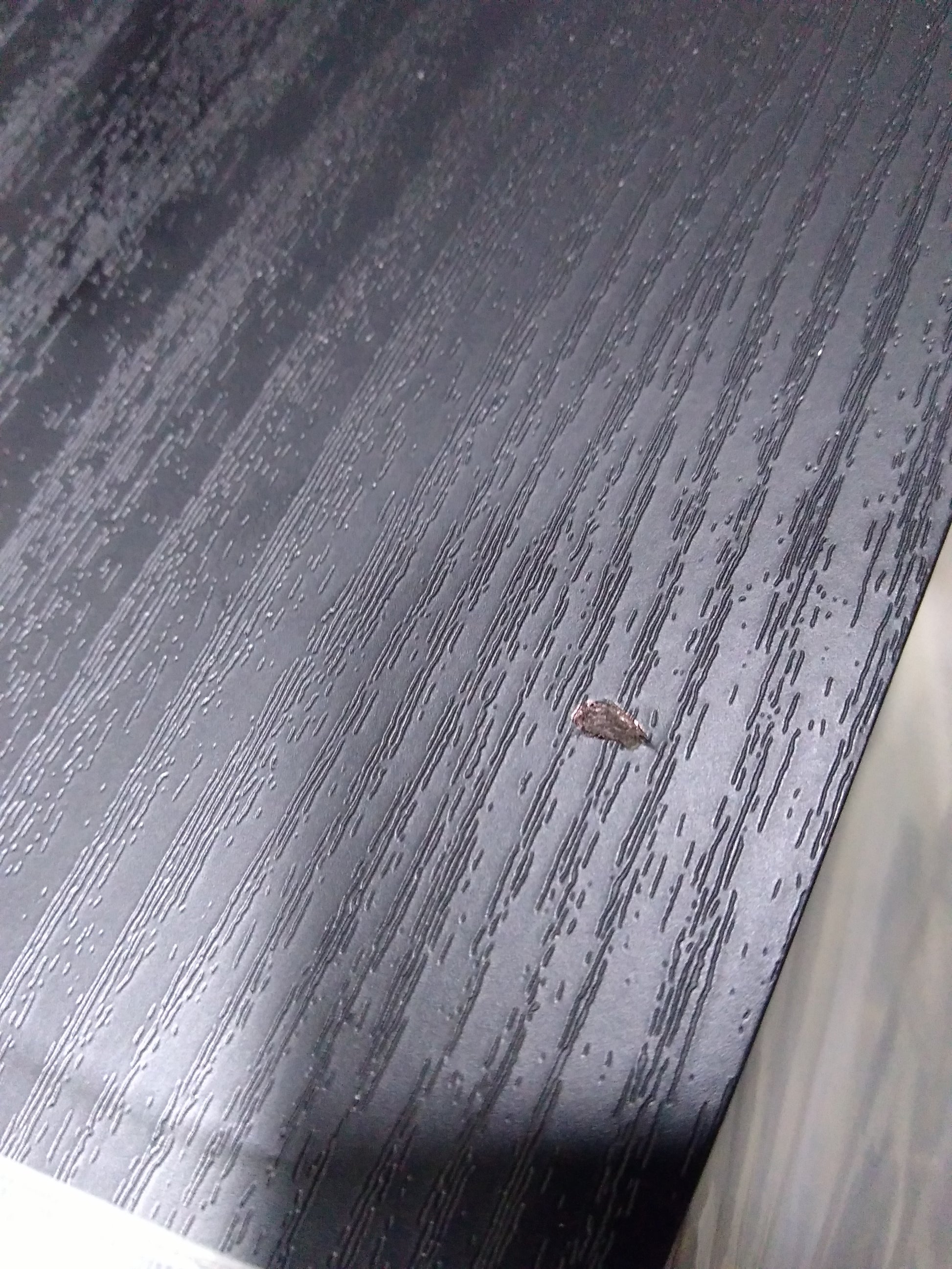 SB-2000 Pro - Black Ash - Outlet - 1245