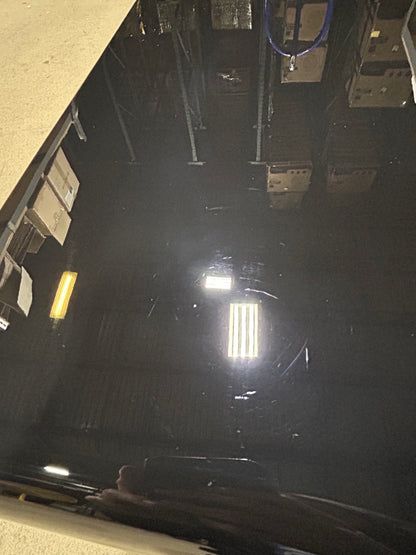 SB-3000 - Piano - Outlet - 1727