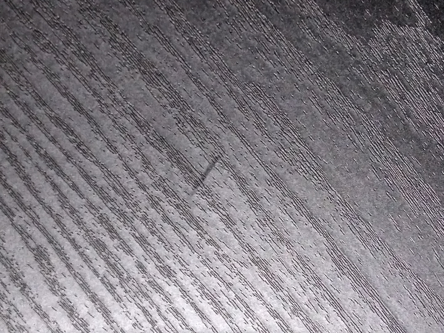 PB-1000 Pro - Outlet - 1292