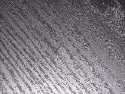 PB-1000 Pro - Outlet - 1292